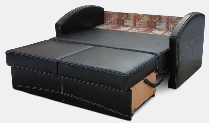 Диван 160 см с доставкой