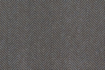 Материал: Бентон Ревлон (Benton Revlon), Цвет: HESSIAN-13