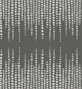 Материал: Шара (Chiara), Цвет: GREY-291