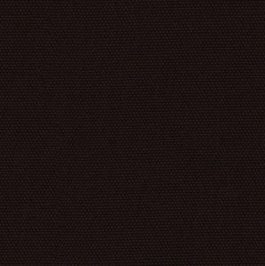 Материал: Петрус (Petrus), Цвет: Chocolate-102