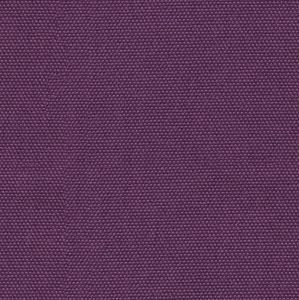 Материал: Петрус (Petrus), Цвет: Crocus-701