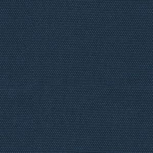 Материал: Петрус (Petrus), Цвет: Denim-602