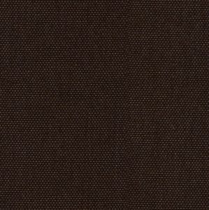 Материал: Петрус (Petrus), Цвет: Dust-101