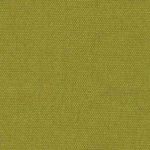 Материал: Петрус (Petrus), Цвет: Kiwi-501