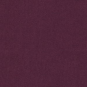 Материал: Петрус (Petrus), Цвет: Magenta-703