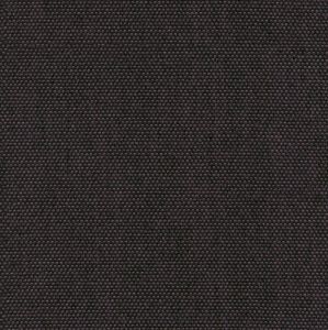 Материал: Петрус (Petrus), Цвет: Negro-806
