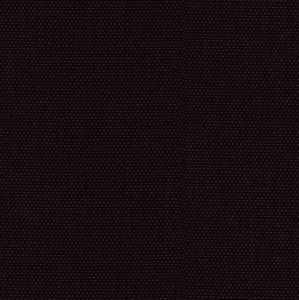 Материал: Петрус (Petrus), Цвет: Onyx-807