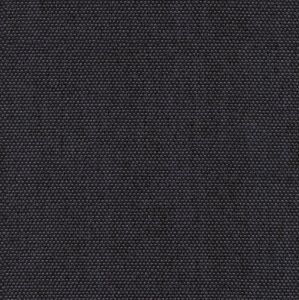 Материал: Петрус (Petrus), Цвет: Pewter-802