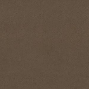 Материал: Скот (Scot), Цвет: Espresso-03