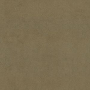 Материал: Скот (Scot), Цвет: Seagrass-06