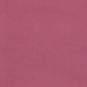 Материал: Скот (Scot), Цвет: Sorbet-12