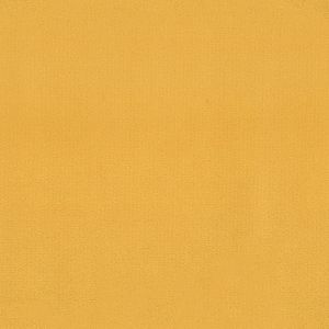 Материал: Скот (Scot), Цвет: Sunflower-14