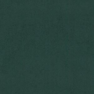 Материал: Скот (Scot), Цвет: Thyme-11