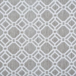 Материал: Сергин (Sergin), Цвет: GREY-80