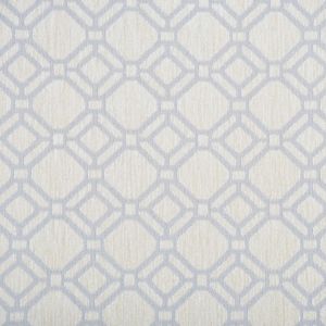 Материал: Сергин (Sergin), Цвет: WHITE-02