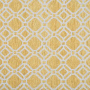 Материал: Сергин (Sergin), Цвет: YELLOW-42