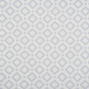 Материал: Видал (Vidal), Цвет: WHITE-02