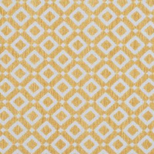 Материал: Видал (Vidal), Цвет: YELLOW-42
