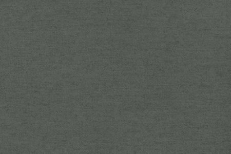 Материал: Вул (Wool), Цвет: BASIL-43