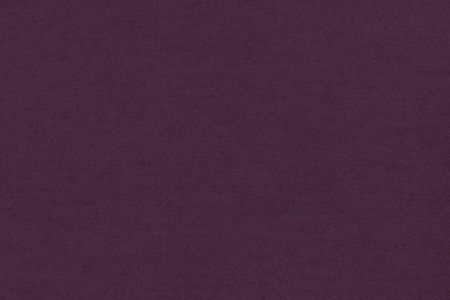 Материал: Вул (Wool), Цвет: BURGUNDY-35