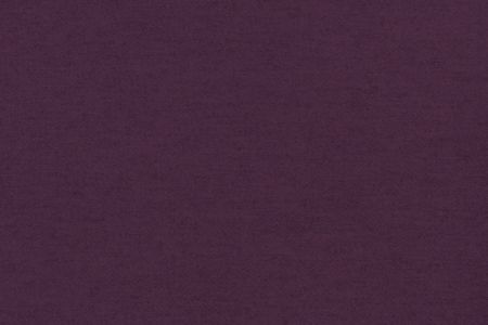 Материал: Вул (Wool), Цвет: BURGUNDY-35