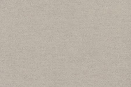 Материал: Вул (Wool), Цвет: CALICO-29