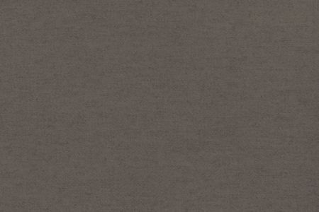 Материал: Вул (Wool), Цвет: DUST-22