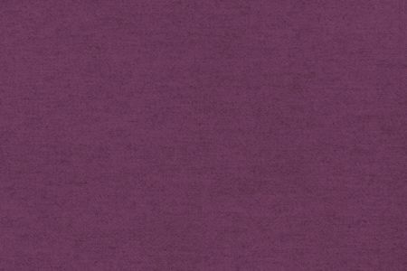 Материал: Вул (Wool), Цвет: FUCHSIA-20