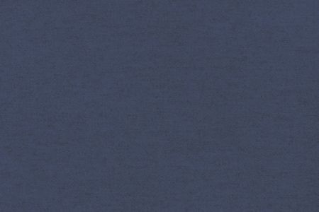 Материал: Вул (Wool), Цвет: INDIGO-14