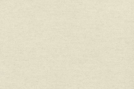 Материал: Вул (Wool), Цвет: IVORY-26