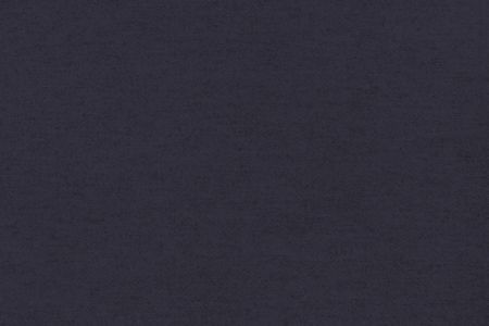 Материал: Вул (Wool), Цвет: NAVY-37