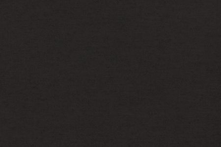 Материал: Вул (Wool), Цвет: ONYX-23