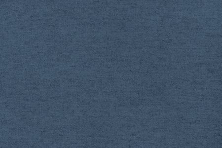 Материал: Вул (Wool), Цвет: PETROL-44