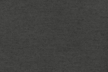 Материал: Вул (Wool), Цвет: PEWTER-04