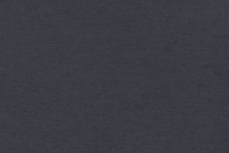 Материал: Вул (Wool), Цвет: SLATE-47