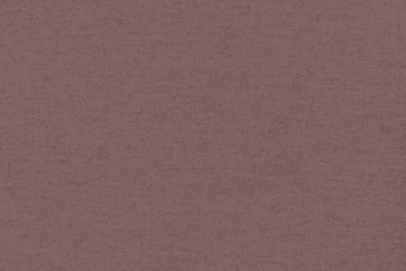 Материал: Вул (Wool), Цвет: SORBET-41