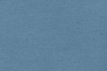 Материал: Вул (Wool), Цвет: TURQUOISE-30