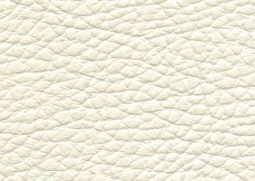 Материал: Долларо (Dollaro), Цвет: Bianco-21
