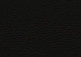 Материал: Венеция (Venecia), Цвет: Darkbrown-506