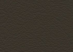 Материал: Венеция (Venecia), Цвет: Grey-508