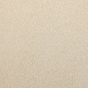 Материал: Альфа (Alpha), Цвет: Alpha19