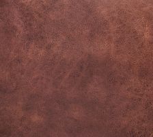 Материал: Ассен (Assen), Цвет: Brown