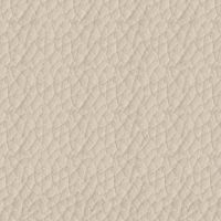 Материал: Аврора (Aurora), Цвет: 283-tapioca1