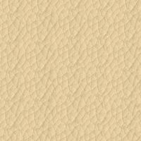 Материал: Аврора (Aurora), Цвет: 284-alabastr-gleam1