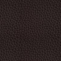 Материал: Аврора (Aurora), Цвет: 289-chocolate-tort1