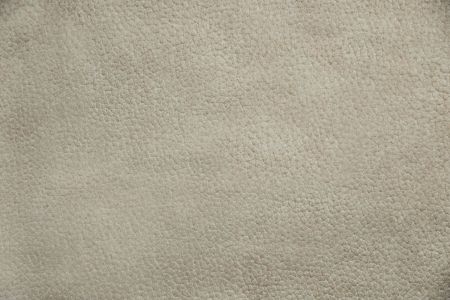 Материал: Гарден (Garden), Цвет: Garden-1-Cream