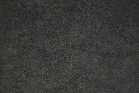 Материал: Гарден (Garden), Цвет: Garden-13-Grey