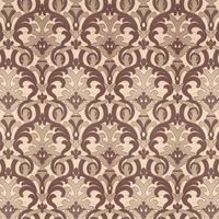 Материал: Икарусса (Ikarussa), Цвет: 5253