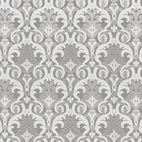Материал: Икарусса (Ikarussa), Цвет: 6354