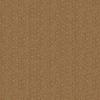 Материал: Либерти (Liberty), Цвет: caramello